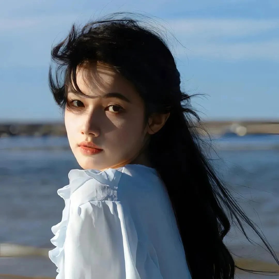 廉政行动2007粤语