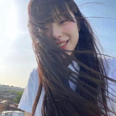 潇洒有情天