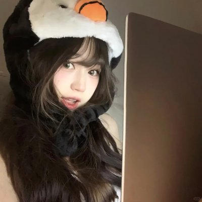 金羚羊