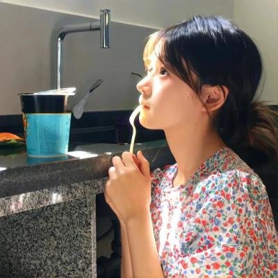 寄养的黑羊