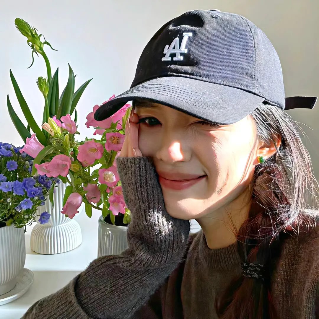 欲海残花
