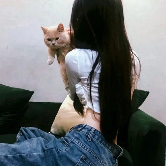 手枪女孩