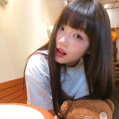 七品芝麻官