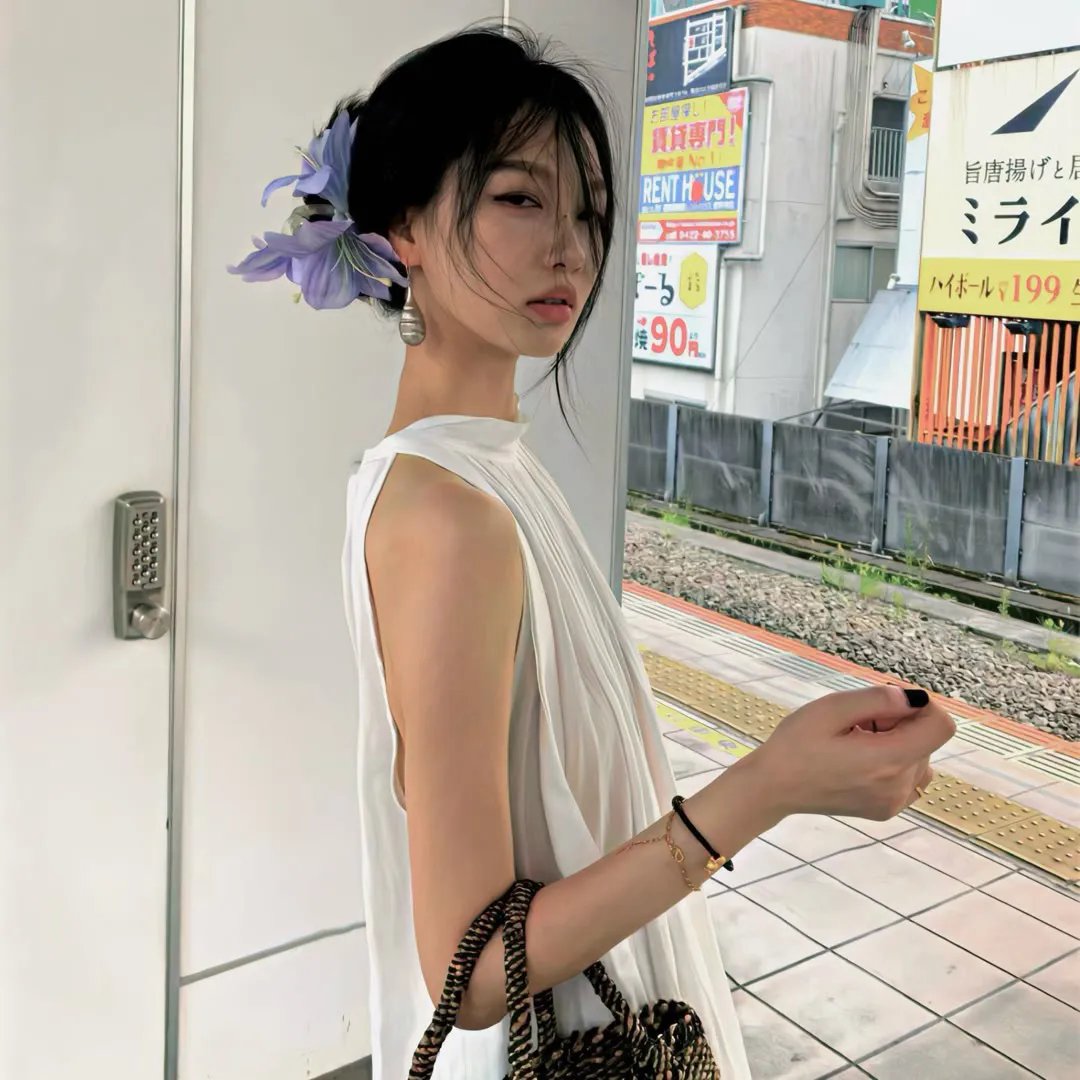 杨贵妃粤语