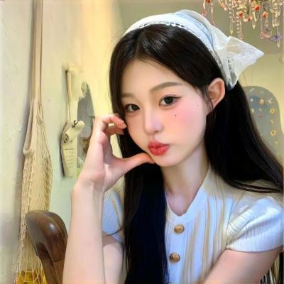 我家是个博物馆