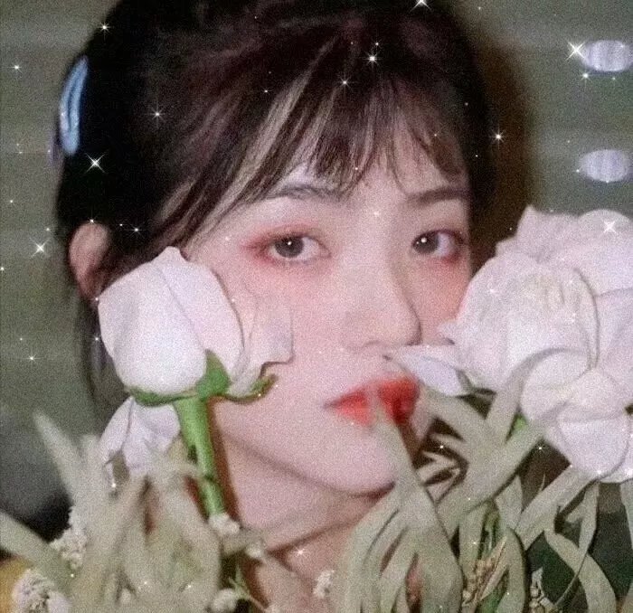 只要动下手指