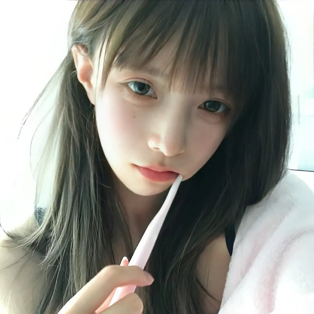 魔画情