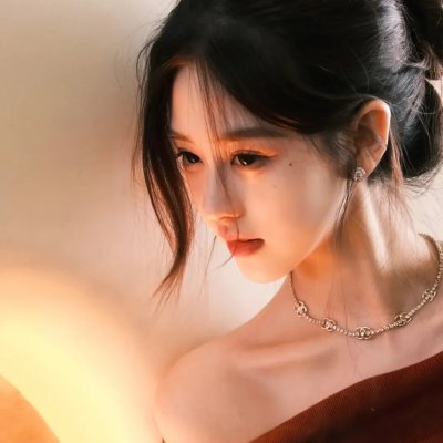 农女逆袭种田忙
