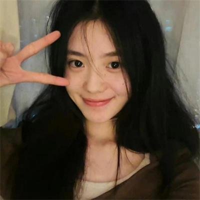 历史的总和