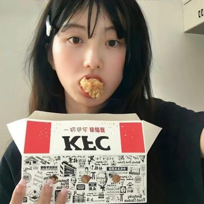 偶尔我会想到死亡