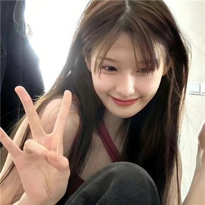 夹缬之恋