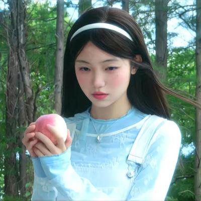温柔陷阱