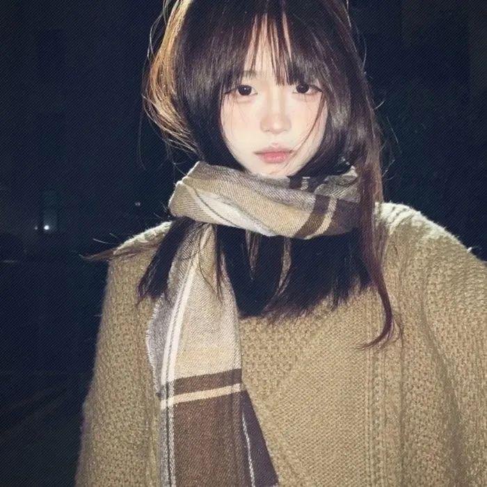如影随形