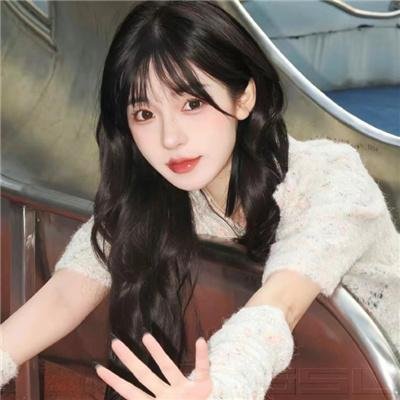 青春月谭