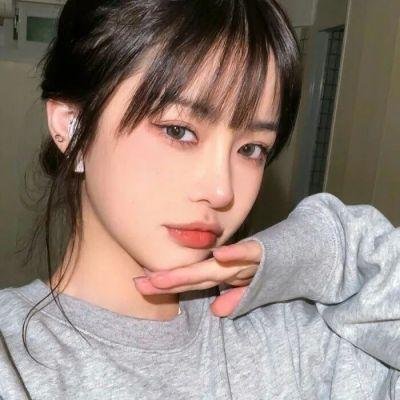 疯狂保姆