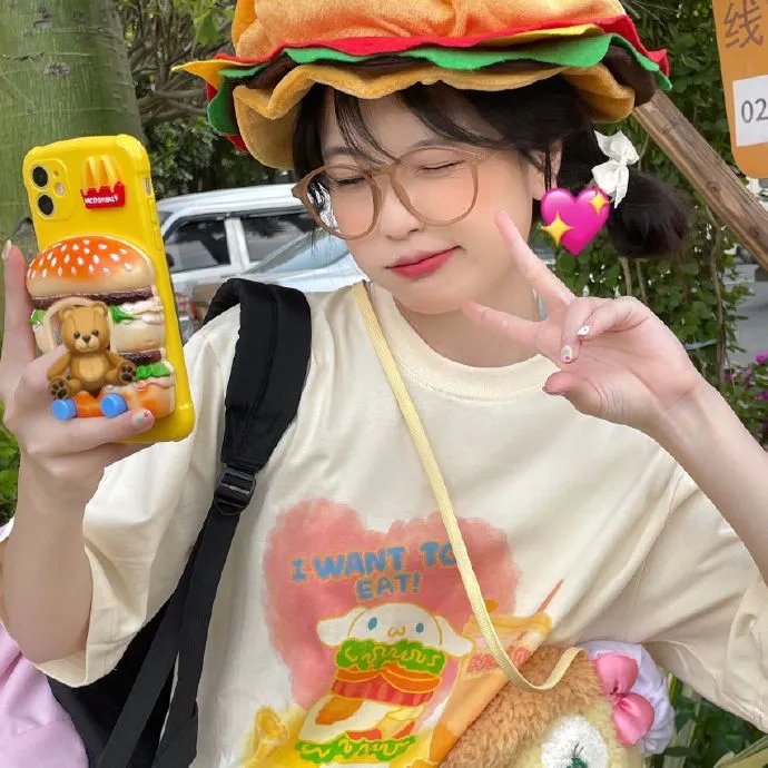 霓裳绮梦