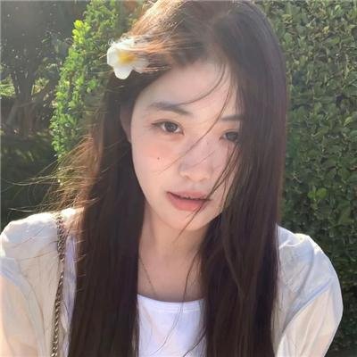 亲爱的天狐大人