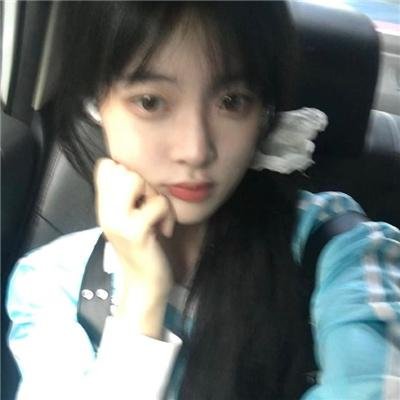 红色八爪女