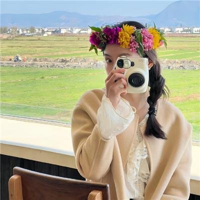 谋爱上瘾第一季