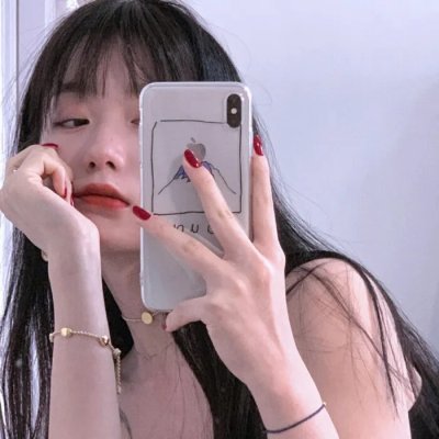 百慕大三角