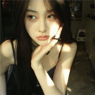 星际旅行:进取号 第三季