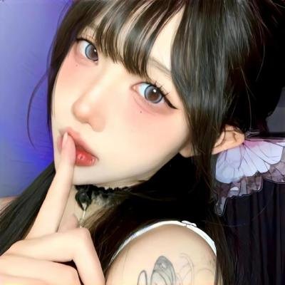 爱情摇摆曲
