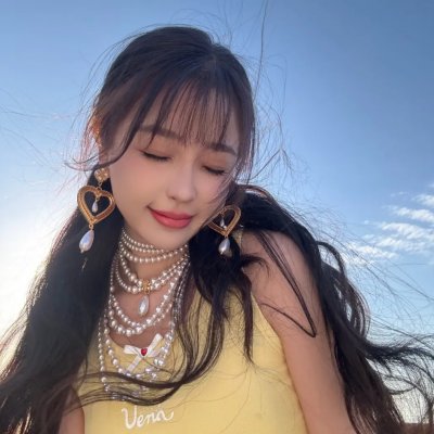 重返九零觉醒胜率之眼