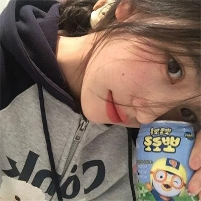 史酷比:神秘的开始